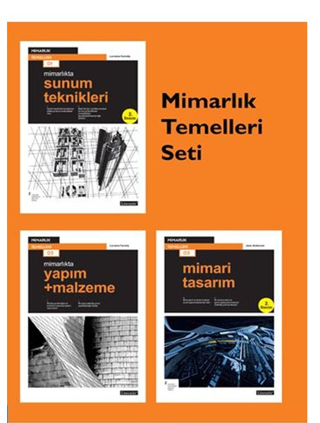 mimarlik-temelleri-seti-3-kitap