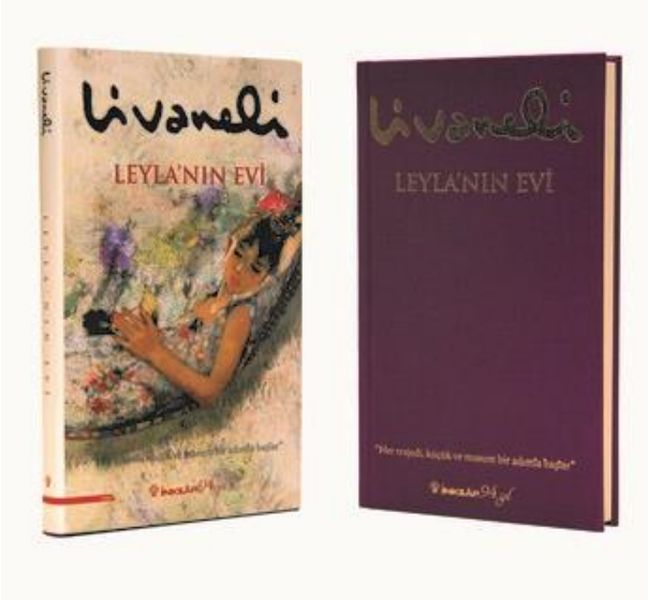 leyla-nin-evi-somizli