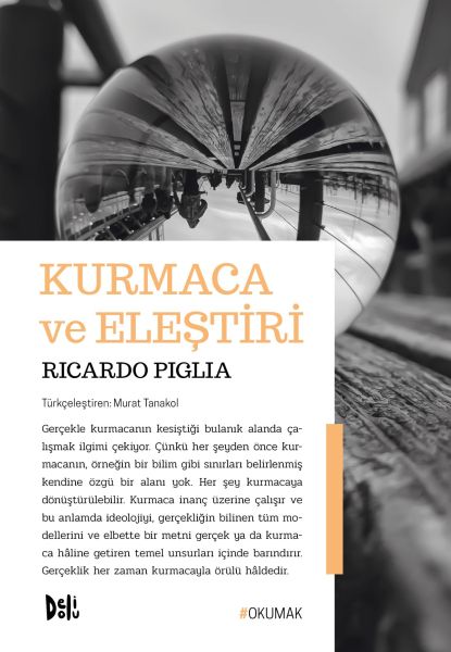 kurmaca-ve-elestiri