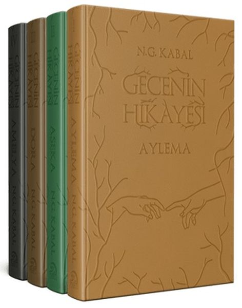 gecenin-hikayesi-4-kitap-deri-cilt