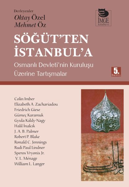 sogut-ten-istanbul-a