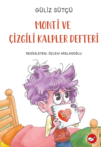 monti-ve-cizgili-kalpler-defteri