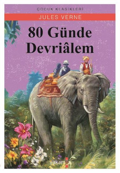 80-gunde-devrialem-24282