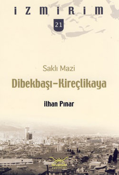 sakli-mazi-dibekbasi-kireclikaya-izmirim-21