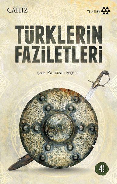 turklerin-faziletleri