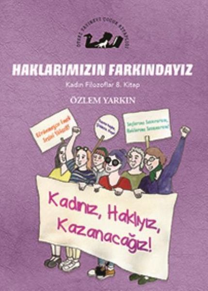 kadin-filozoflar-8-kitap-haklarimizin-farkindayiz-ciltli