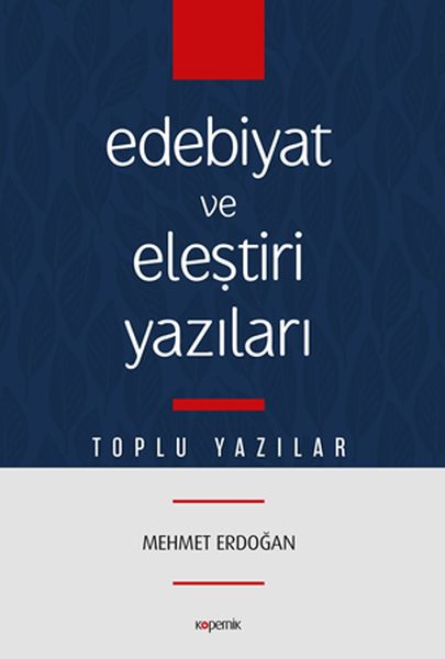 edebiyat-ve-elestiri-yazilari-toplu-yazilar