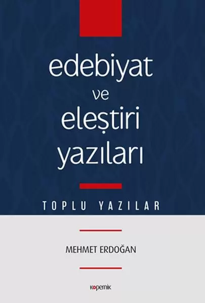 edebiyat-ve-elestiri-yazilari-toplu-yazilar