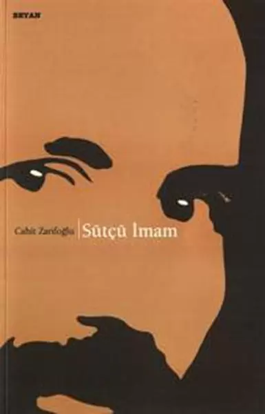 sutcu-imam-115631