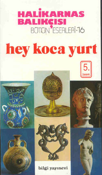 hey-koca-yurt