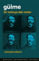 gulme-bir-tutkuya-dair-notlar