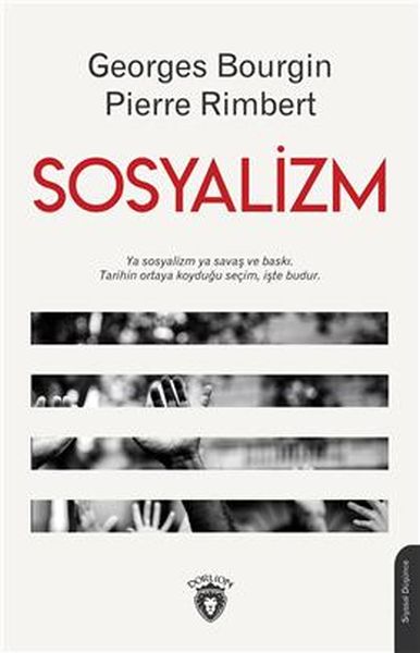 sosyalizm-66405