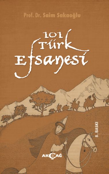 101-turk-efsanesi