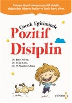 cocuk-egitiminde-pozitif-disiplin