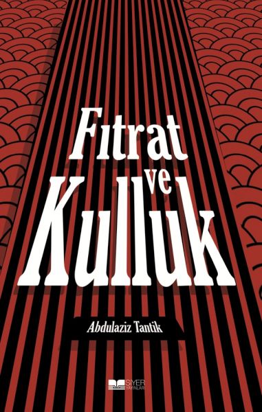 fitrat-ve-kulluk