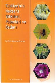 turkiye-nin-nektarli-bitkileri-polenleri-ve-ballari