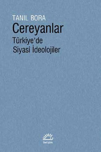 cereyanlar-turkiye-de-siyasi-ideolojiler