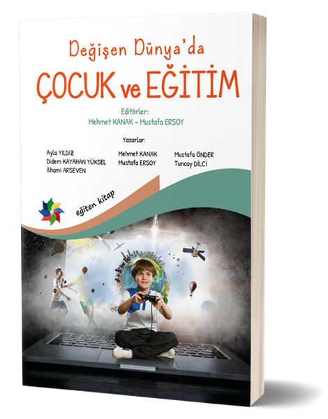 degisen-dunya-da-cocuk-ve-egitim