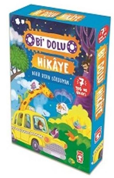 bi-dolu-hikaye-5-kitap-takim