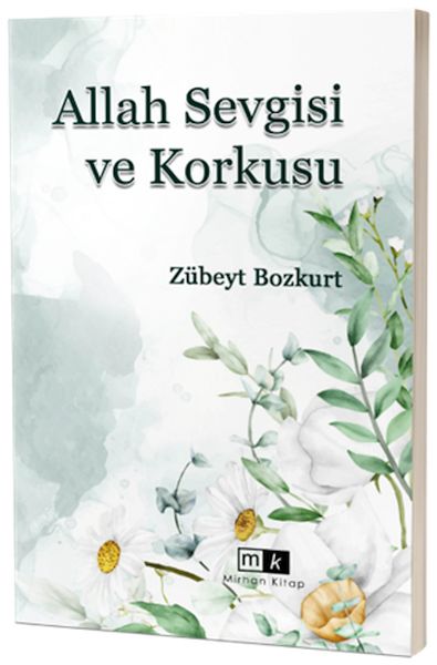 allah-sevgisi-ve-korkusu