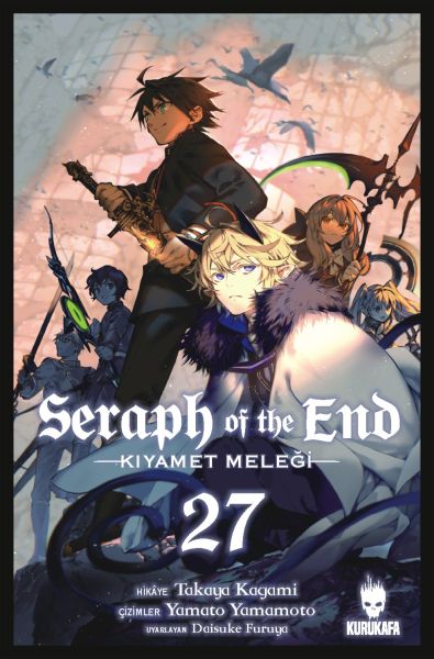 seraph-of-the-end-kiyamet-melegi-27