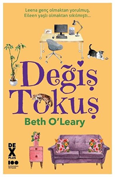 degis-tokus-229695