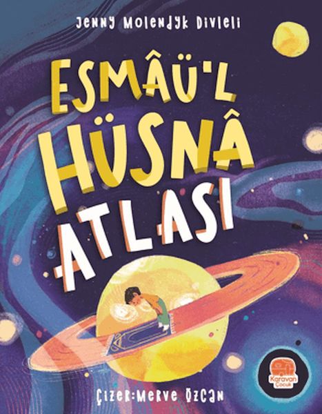 esma-ul-husna-atlasi