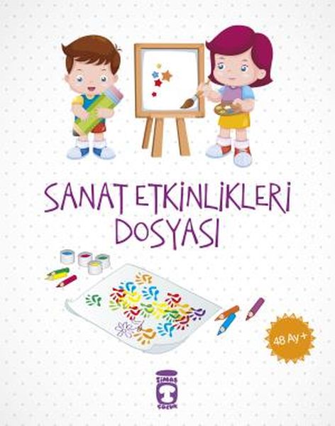 sanat-etkinlikleri-dosyasi-48-ay