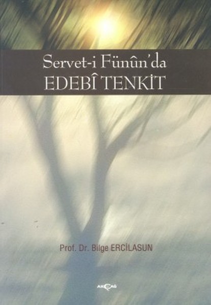 servet-i-funun-da-edebi-tenkit