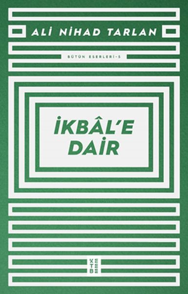 ikbal-e-dair