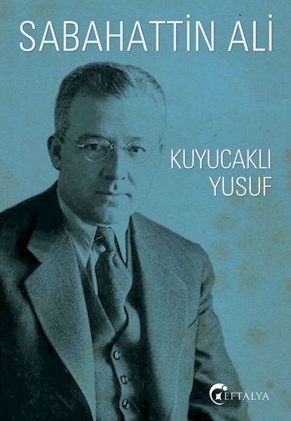 kuyucakli-yusuf-16994