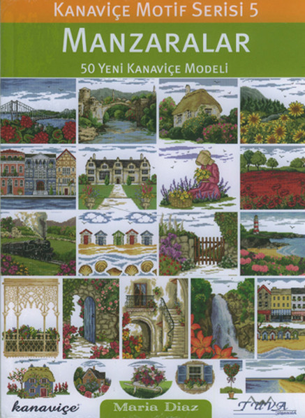 kanavice-motif-serisi-5-manzaralar