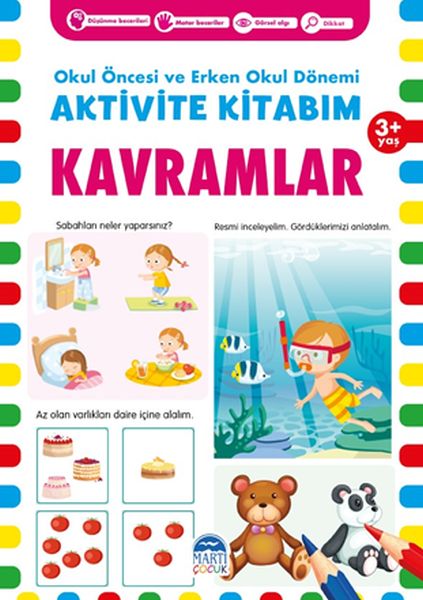 kavramlar-3-yas-okul-oncesi-ve-erken-okul-donemi-aktivite-kitabim