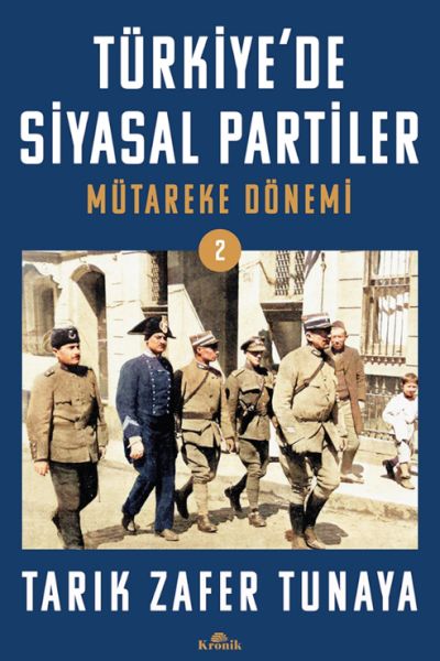 turkiye-de-siyasal-partiler-cilt-2