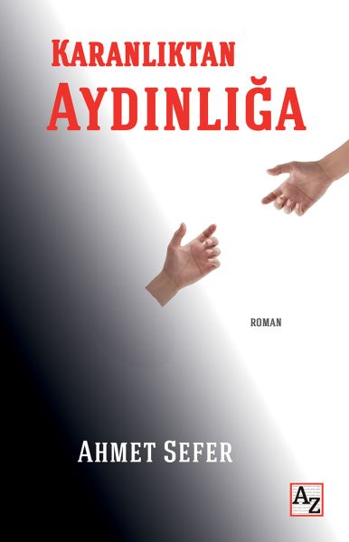 karanliktan-aydinliga