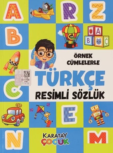 ornek-cumlelerle-turkce-resimli-sozluk