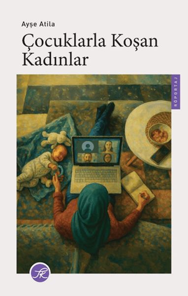 cocuklarla-kosan-kadinlar