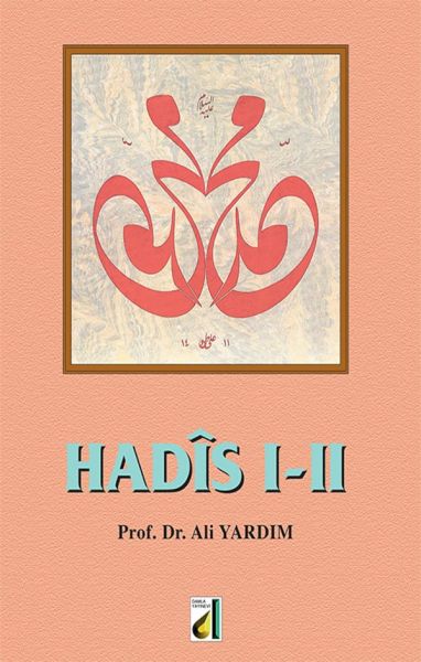 hadis-i-ii