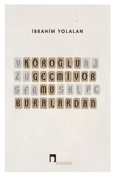 koroglu-gecmiyor-mu-buralardan-228514
