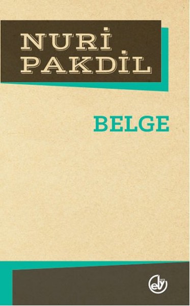 belge