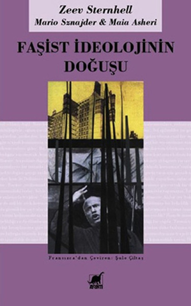 fasist-ideolojinin-dogusu