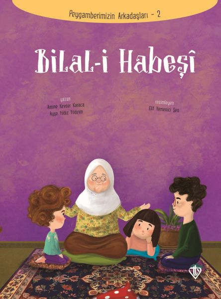 bilali-habesi-peygamberimizin-arkadaslari-2