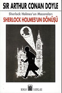 sherlock-holmes-un-donusu-171251