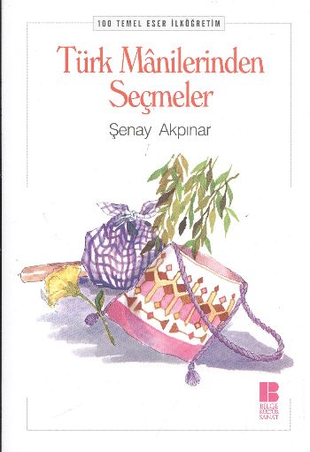 turk-manilerinden-secmeler-120241