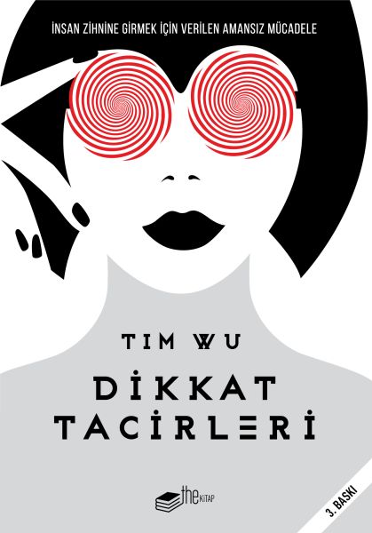 dikkat-tacirleri