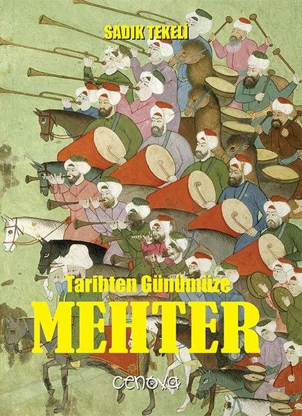 tarihten-gunumuze-mehter