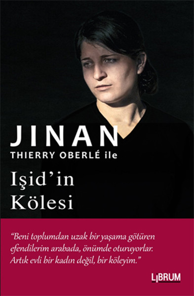 isid-in-kolesi