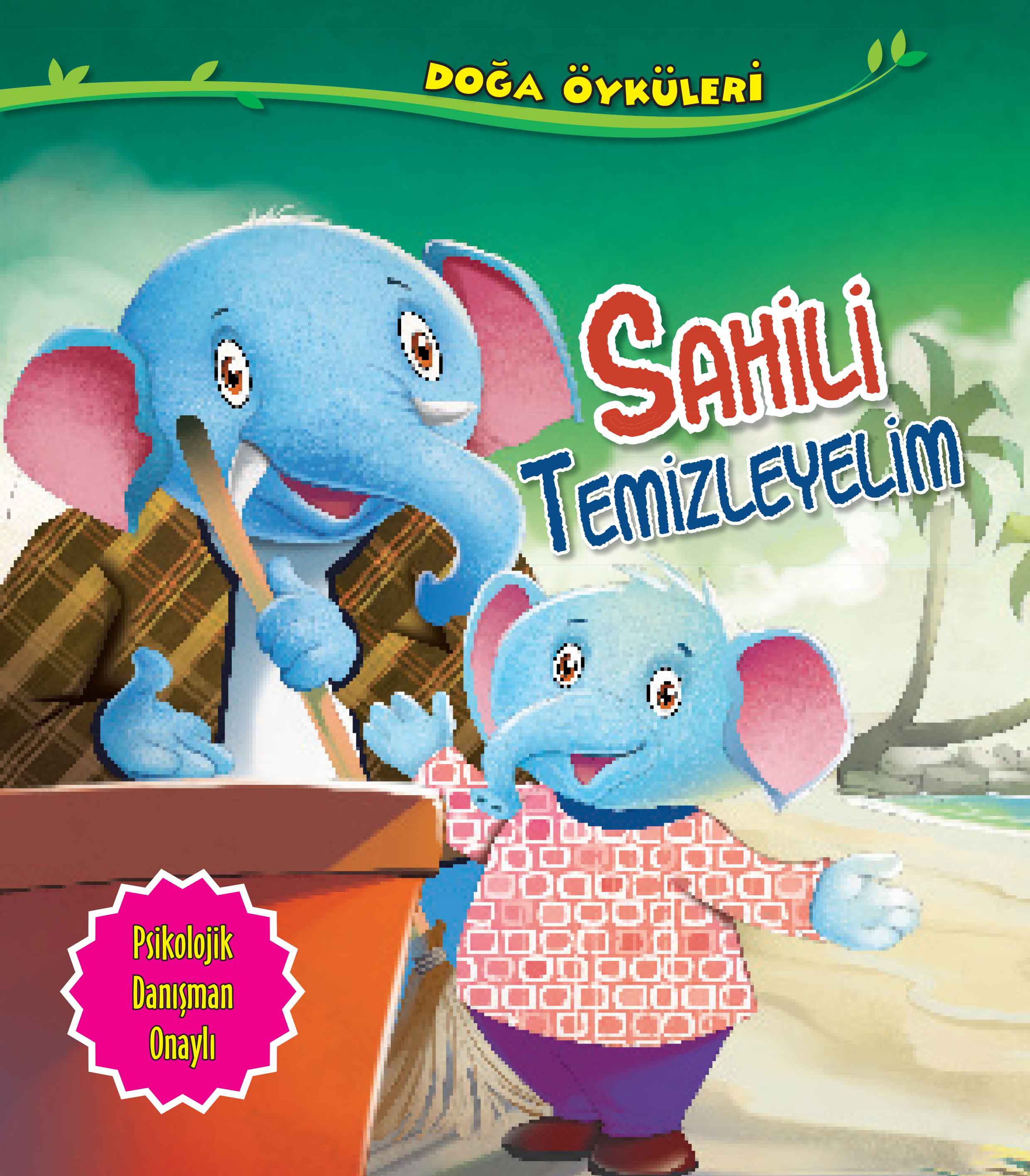 sahili-temizleyelim-doga-oykuleri