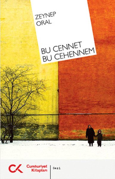 bu-cennet-bu-cehennem