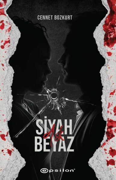 ask-siyah-beyaz-2